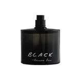 Testeur Kenneth Cole Black 100 ml