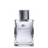 Tester Lacoste Pour Homme 100 ml