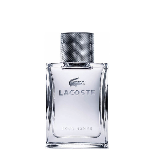 Testeur Lacoste Pour Homme 100 ml