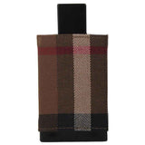 Burberry London Pour Homme Eau De Toilette Vaporisateur