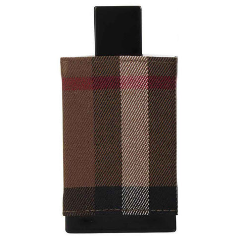 Burberry London Eau De Toilette Spray  Mens Cologne for sale online | Western Perfumes