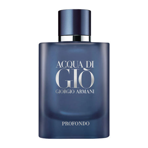 Men's cologne Armani Acqua Di Gio for men EDP