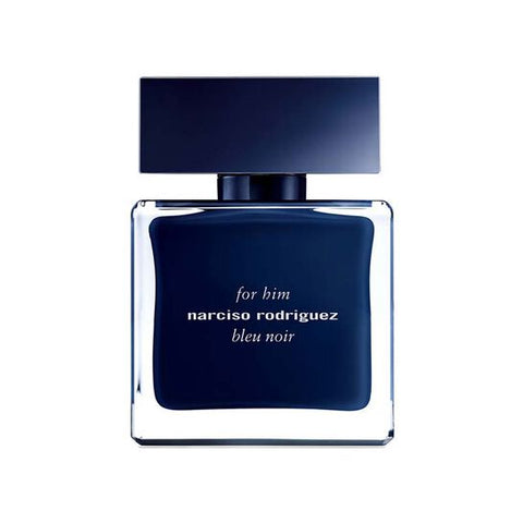 Narciso Rodriguez, FOR HIM BLEU NOIR edt vapo 100 ml