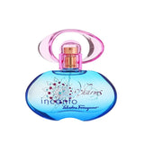 Salvatore Ferragamo Incanto Charms Eau De Toilette Vaporisateur 100 ml