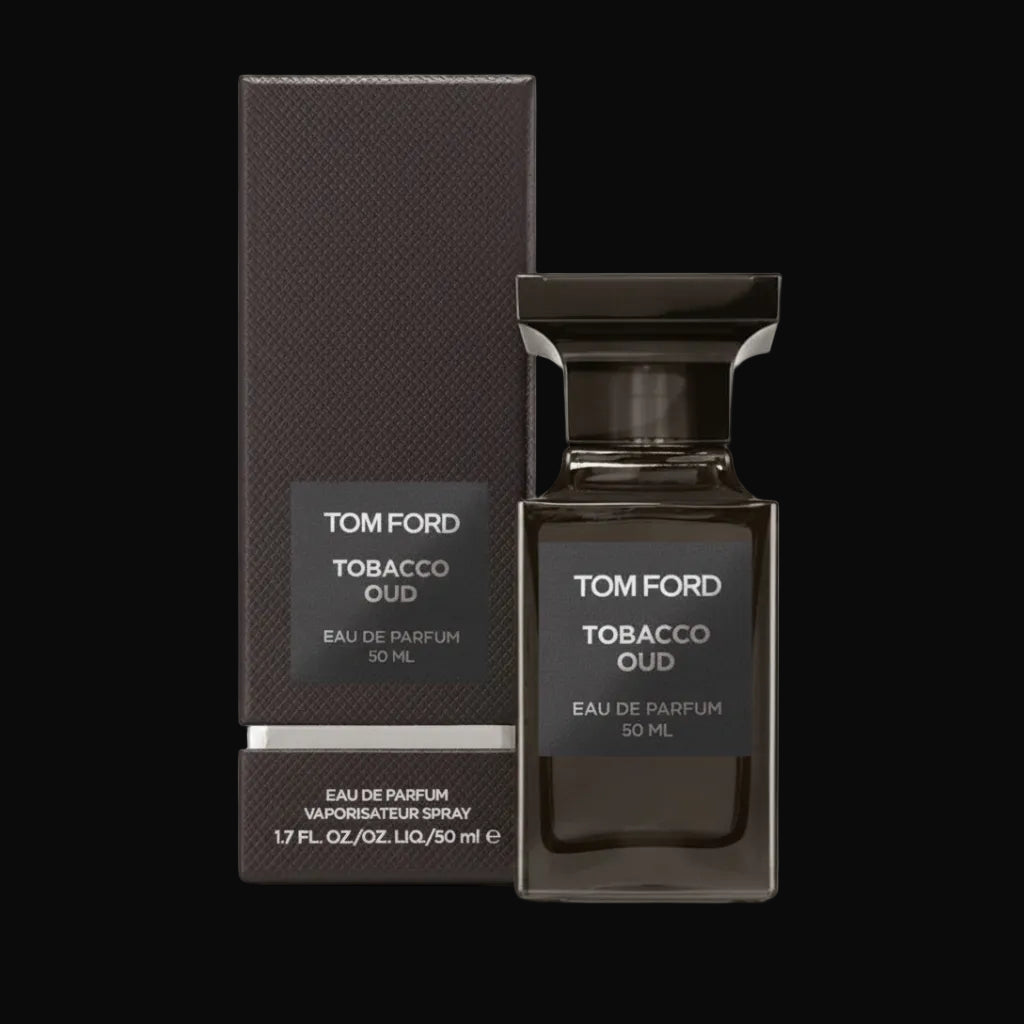 Tom Ford Tobacco Oud eau de parfum 50ml | Western Perfumes