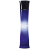 Armani Code Pour Femme Eau De Parfum Vaporisateur 75 ml
