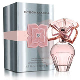 BCBG MaxAzria Eau De Parfum Vaporisateur