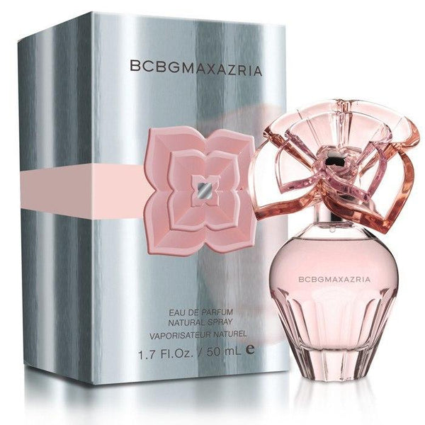 BCBG MaxAzria Eau De Parfum Vaporisateur