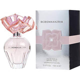 BCBG MaxAzria Eau De Parfum Vaporisateur