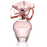 BCBG MaxAzria Eau De Parfum Vaporisateur