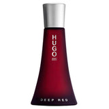 Hugo Boss Deep Red Eau De Parfum Vaporisateur