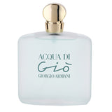 Armani Acqua Di Gio Femme Eau De Toilette Vaporisateur