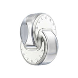 Bvlgari Omnia Crystalline Eau De Toilette Vaporisateur
