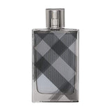 Burberry Brit For Men Eau De Toilette Spray