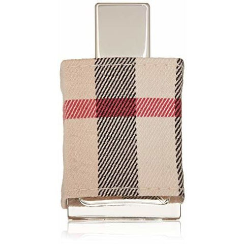 Burberry London Eau De Parfum Spray for women