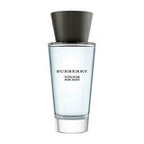 Burberry Touch Pour Homme Eau De Toilette Vaporisateur