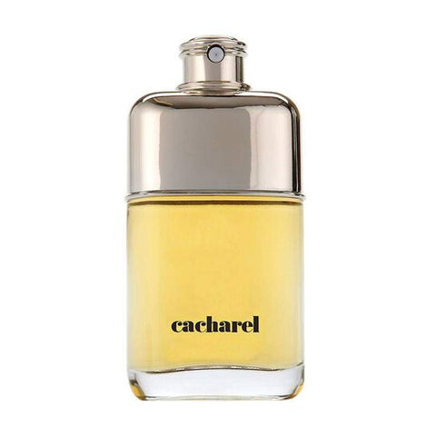 Cacharel Pour L'Homme Eau de Toilette Spray 3.4oz