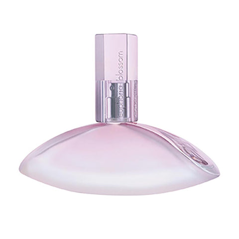 Calvin Klein Euphoria Blossom Eau De Toilette Spray 1.7 oz