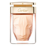 Cartier La Panthère Eau De Parfum Spray 50 ml