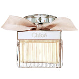 Chloé Eau de Parfum Vaporisateur 50 ml