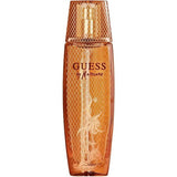 Guess By Marciano Eau De Parfum Vaporisateur 100 ml