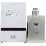 Hermes Voyage d'Hermes Eau De Toilette Vaporisateur 100 ml