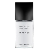 Issey Miyake L'eau D'issey Intense Eau De Toilette Vaporisateur 125 ml