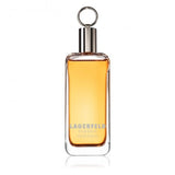 Lagerfeld Classic Eau De Toilette Vaporisateur 100 ml