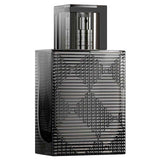 Burberry Brit Rhythm Eau De Toilette Vaporisateur 30 ml