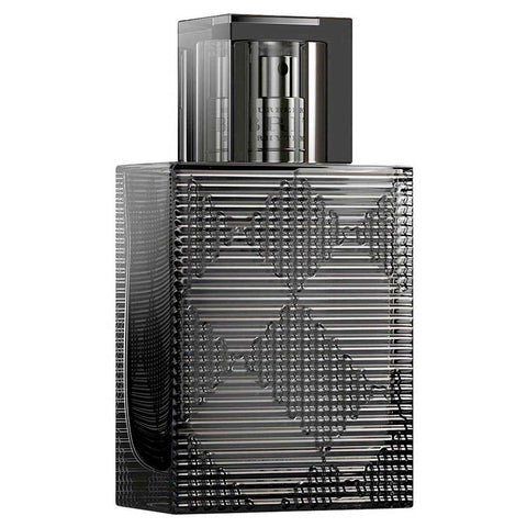 Burberry Brit Rhythm by Burberry Eau De Toilette Spray for Men 30ml /1.0FL.OZ