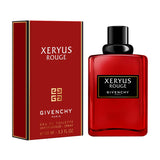 Givenchy Xeryus Rouge Eau De Toilette Vaporisateur 100 ml