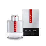 Prada Luna Rossa Eau De Toilette Vaporisateur 50 ml