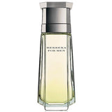 Carolina Herrera Pour Homme Eau De Toilette Vaporisateur 100 ml