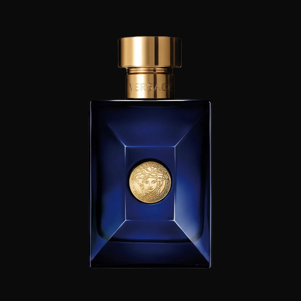Versace Dylan Blue Tester 100ml for men