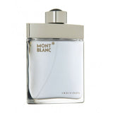 Mont Blanc Individuel Eau De Toilette Vaporisateur 75 ml