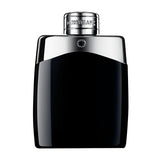 Mont Blanc Légende Eau De Toilette Vaporisateur 100 ml