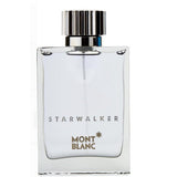 Mont Blanc Starwalker Eau De Toilette Vaporisateur 75 ml