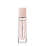 Narciso Rodriguez Pour Elle Eau De Parfum Vaporisateur 30 ml