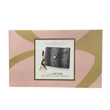 Coffret cadeau 2 pièces Reb'l Fleur de Rihanna