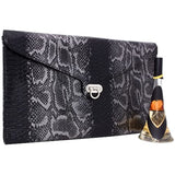 Coffret cadeau 2 pièces Reb'l Fleur de Rihanna