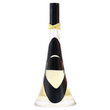 Testeur Rihanna Reb'l Fleur 100 ml
