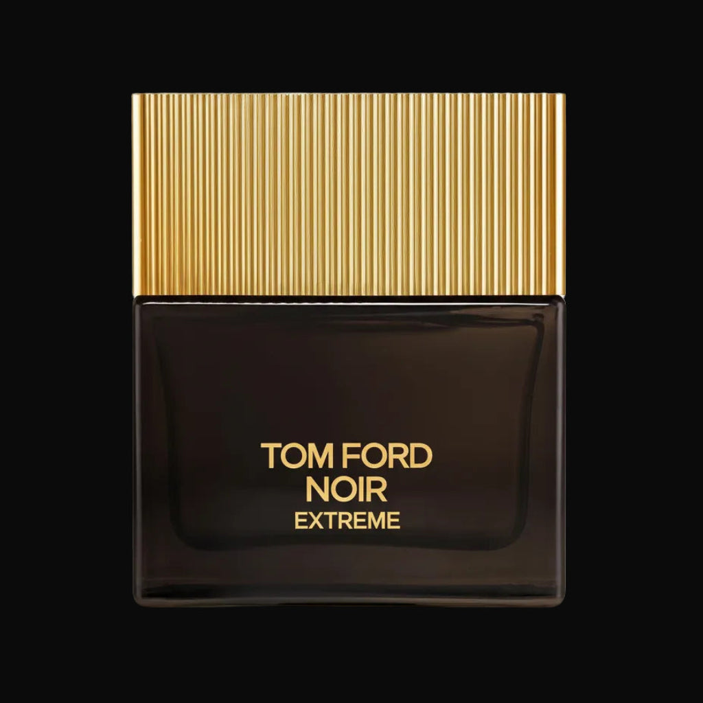 Tom Ford Noir Extreme Eau De Parfum Spray For Men 50 ml – Western
