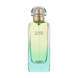 Hermès Un Jardin Sur Le Nil Eau De Toilette Spray 100 ml