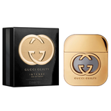 Gucci Guilty Intense Eau De Parfum Spray
