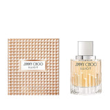 Jimmy Choo Illicit Eau De Parfum Vaporisateur 60 ml