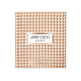 Jimmy Choo Illicit Eau De Parfum Vaporisateur 60 ml