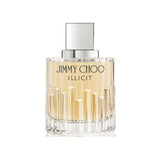 Jimmy Choo Illicit Eau De Parfum Vaporisateur 60 ml