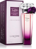 Lancôme Trésor Midnight Rose Eau De Parfum Vaporisateur 30 ml