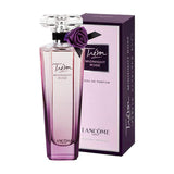 Lancôme Trésor Midnight Rose Eau De Parfum Vaporisateur 30 ml