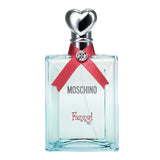 Moschino Funny Eau De Toilette Vaporisateur 100 ml